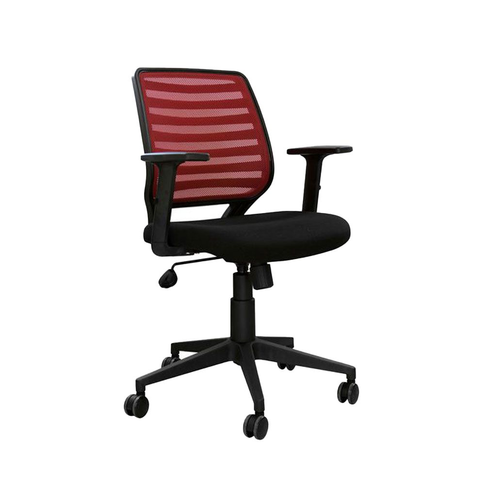 Aylee Operators Chair