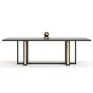 macphersons_office_furniture_trend_collection_kate_boardroom_table-copy