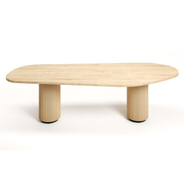 macphersons_office_furniture_trend_collection_organic_shaped_boardroom_2-copy