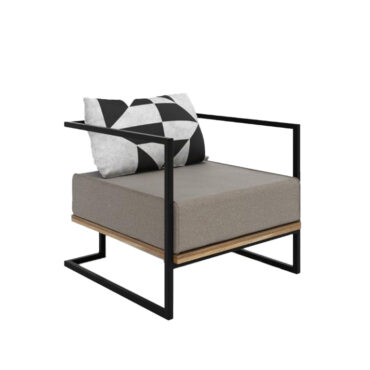 Kirsty Chair