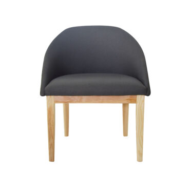 Zoey Chair