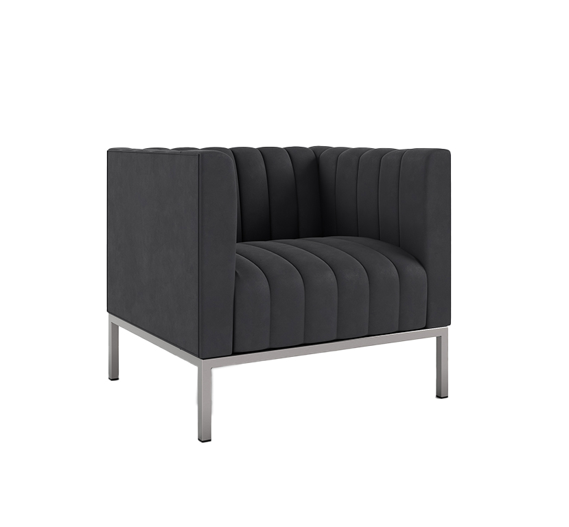 Astonia Single Seater