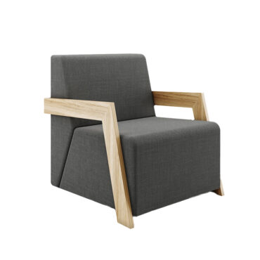 Connor Chair