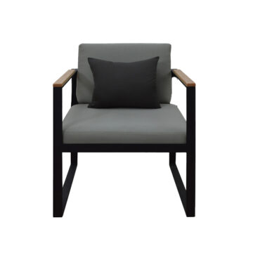 Dakota Single Seater