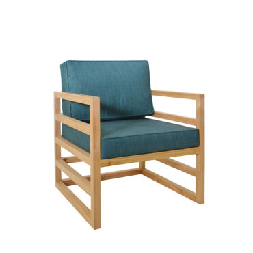 Emma Chair