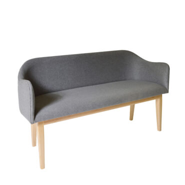 Gabriel Double Seater