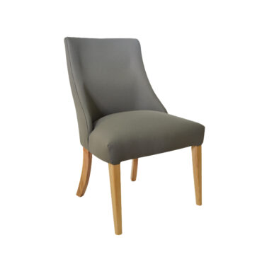 Henry Chair