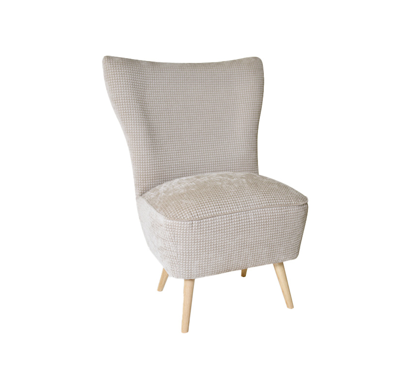 Isabella Chair