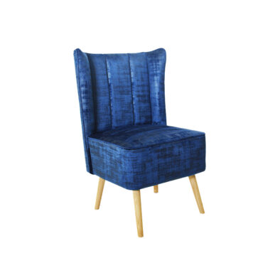Isla Chair