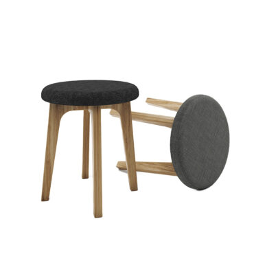 Ivy Stool