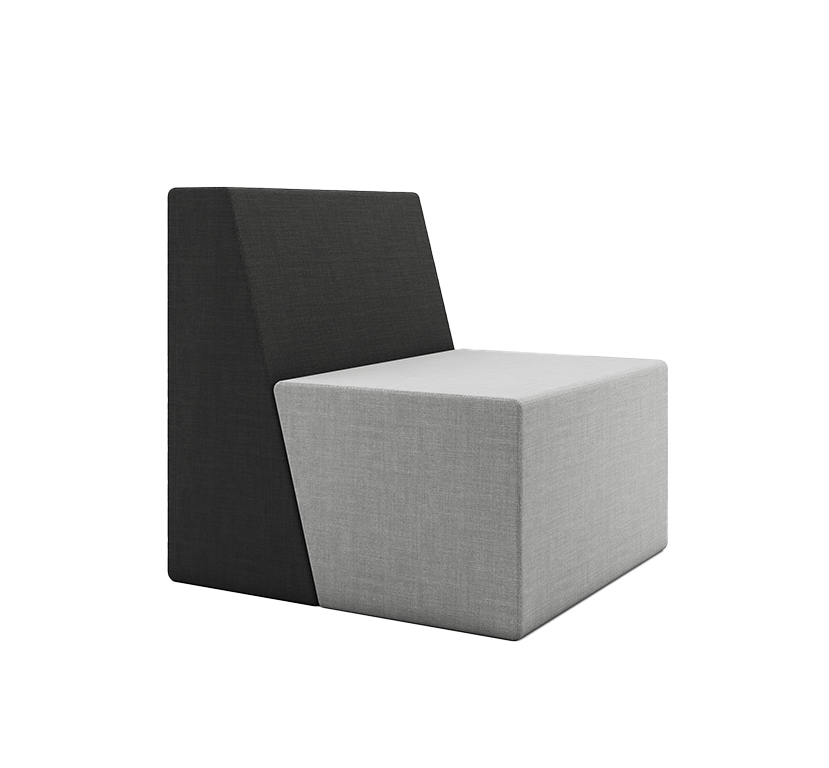 Joe Chair