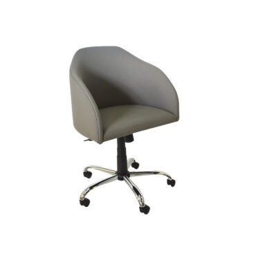 Luke Chair