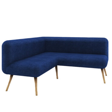 Milla Corner Seater