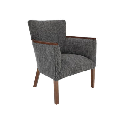 Rebecca Chair