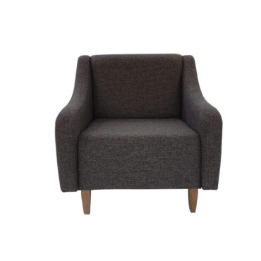 Rowan Chair