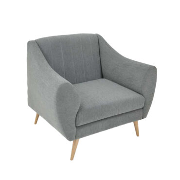 Sweet Pea Single Seater