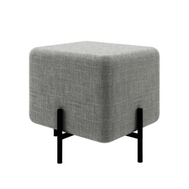 Trend Ottoman 1
