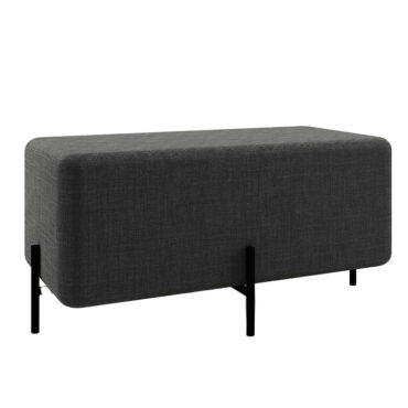 Trend Ottoman 2