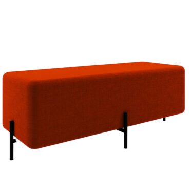 Trend Ottoman 3