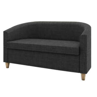 Tulip Double Seater