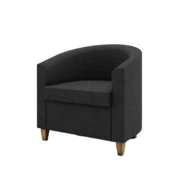 Tulip Chairs
