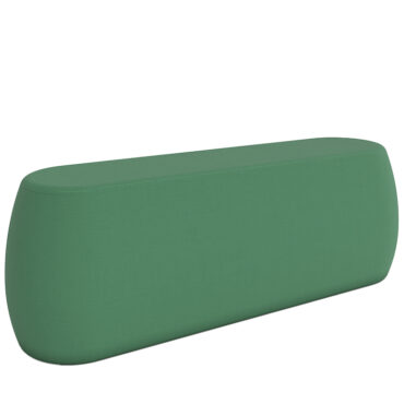 Vera Ottoman 3