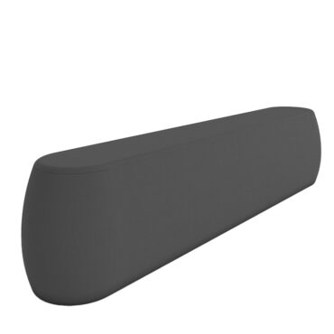 Vera Ottoman 4