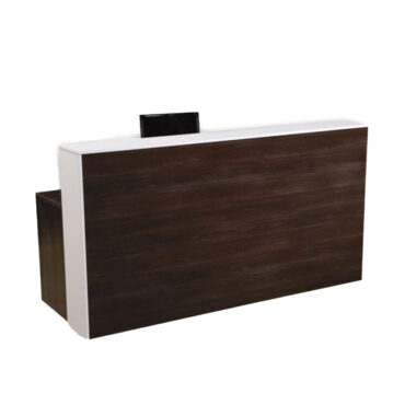 Evolution Reception Counter