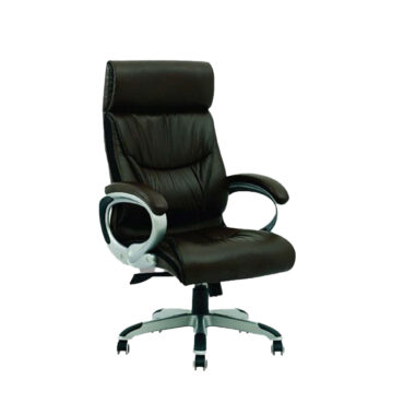 CEO