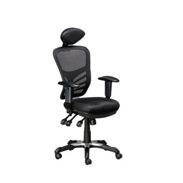 Ergonet