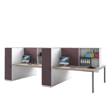 Universal New Premier