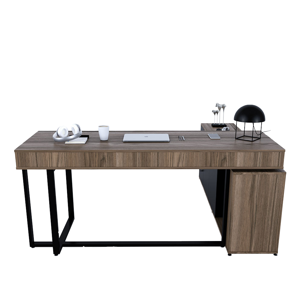 Emma Desk