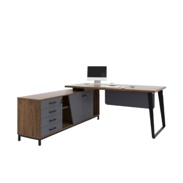 Tora Desk
