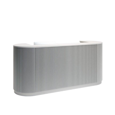 Dylan Reception Counter