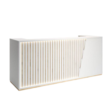 Ekon Reception Counter