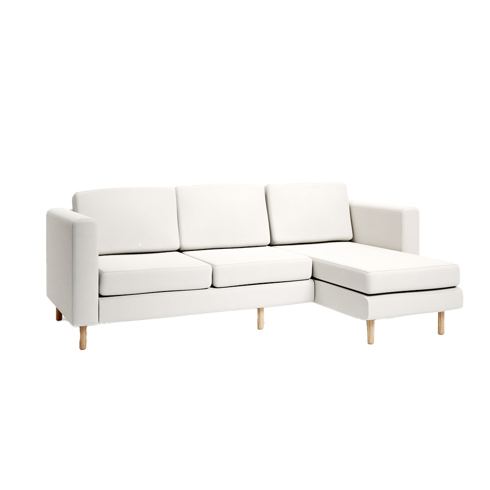 Hughes Sofa