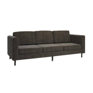 Preston Sofa