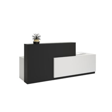 Lena Reception Counter