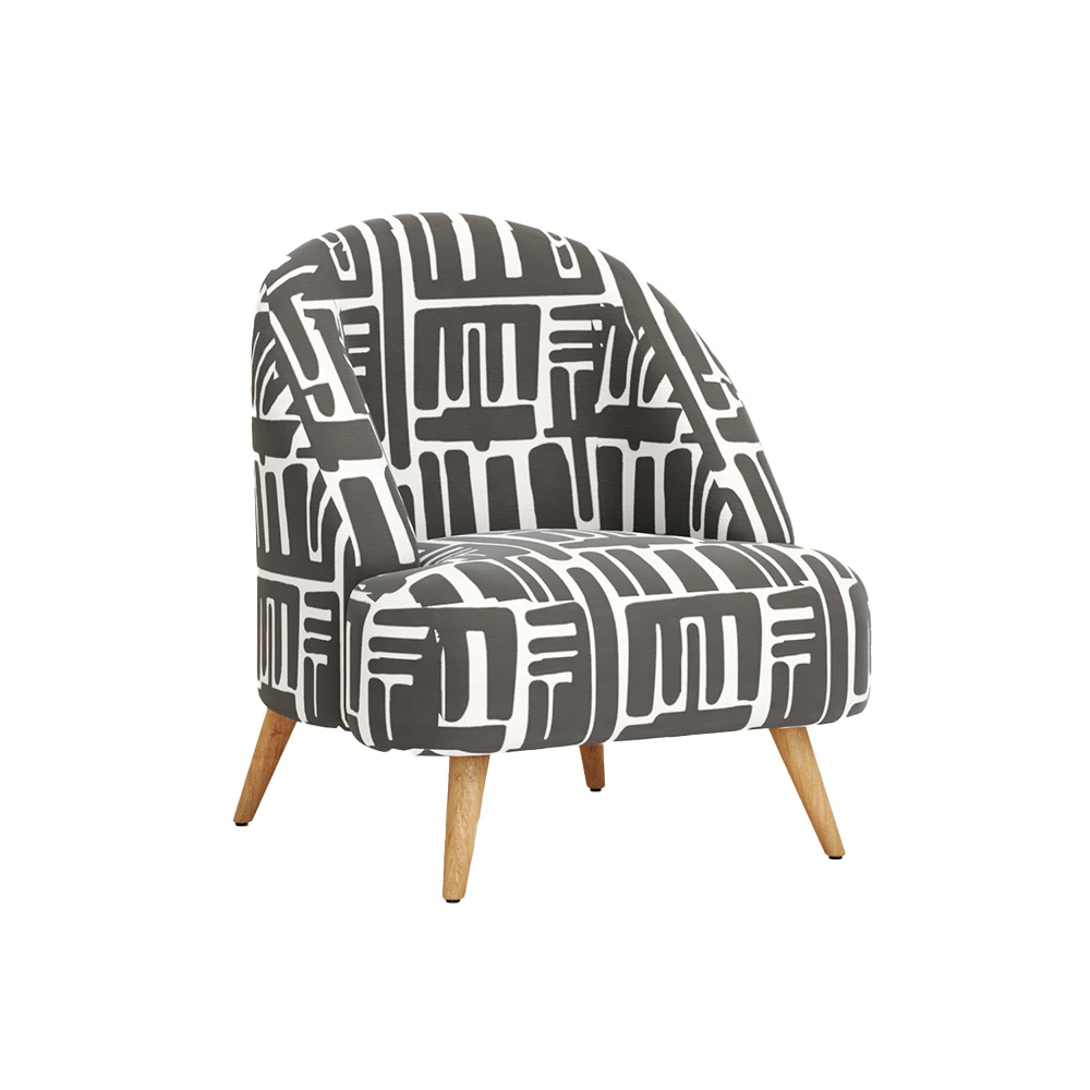 Alice Side Chair