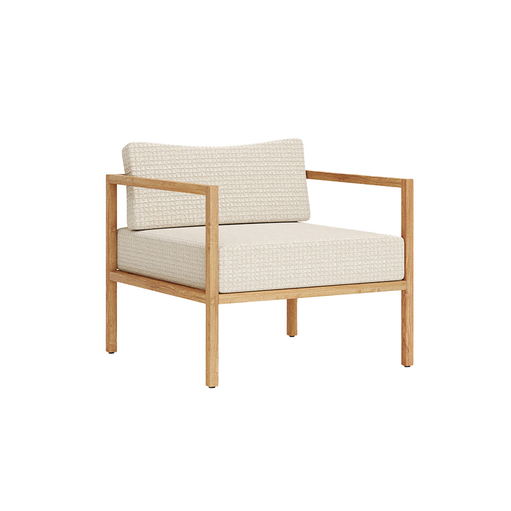 Fay Side Chair