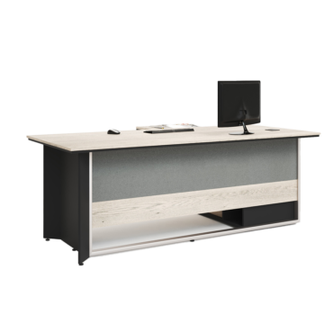 Nile Executive Desk