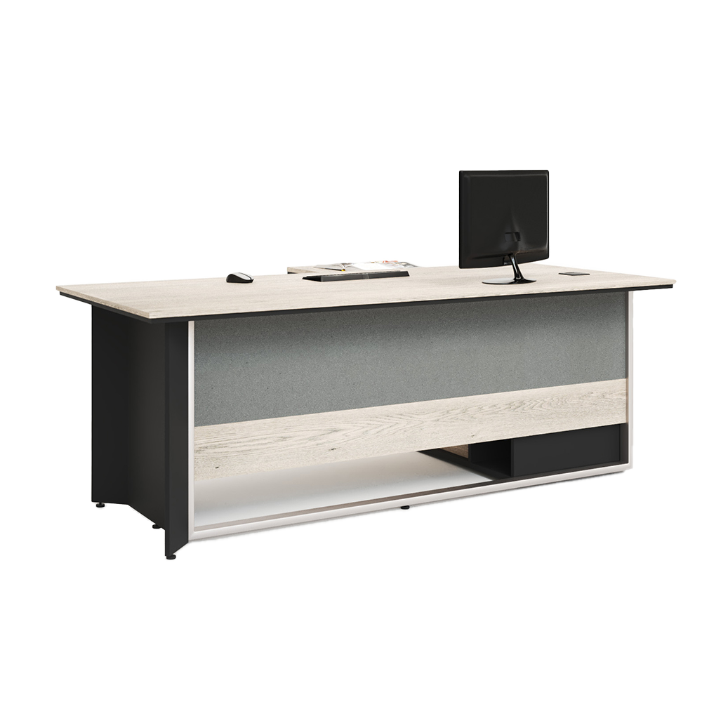 Nile Executive Desk