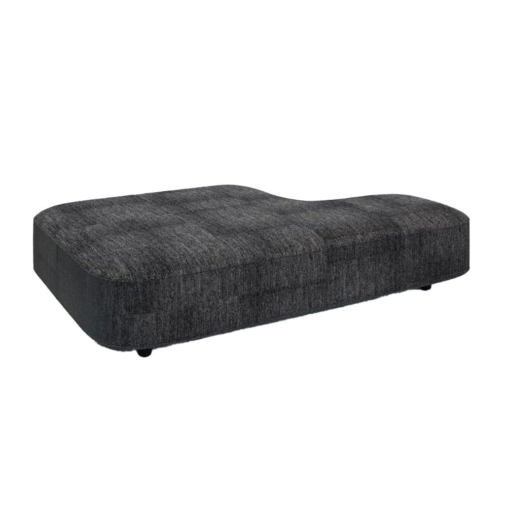 Sade 3 Piece Ottoman Set - Image 3